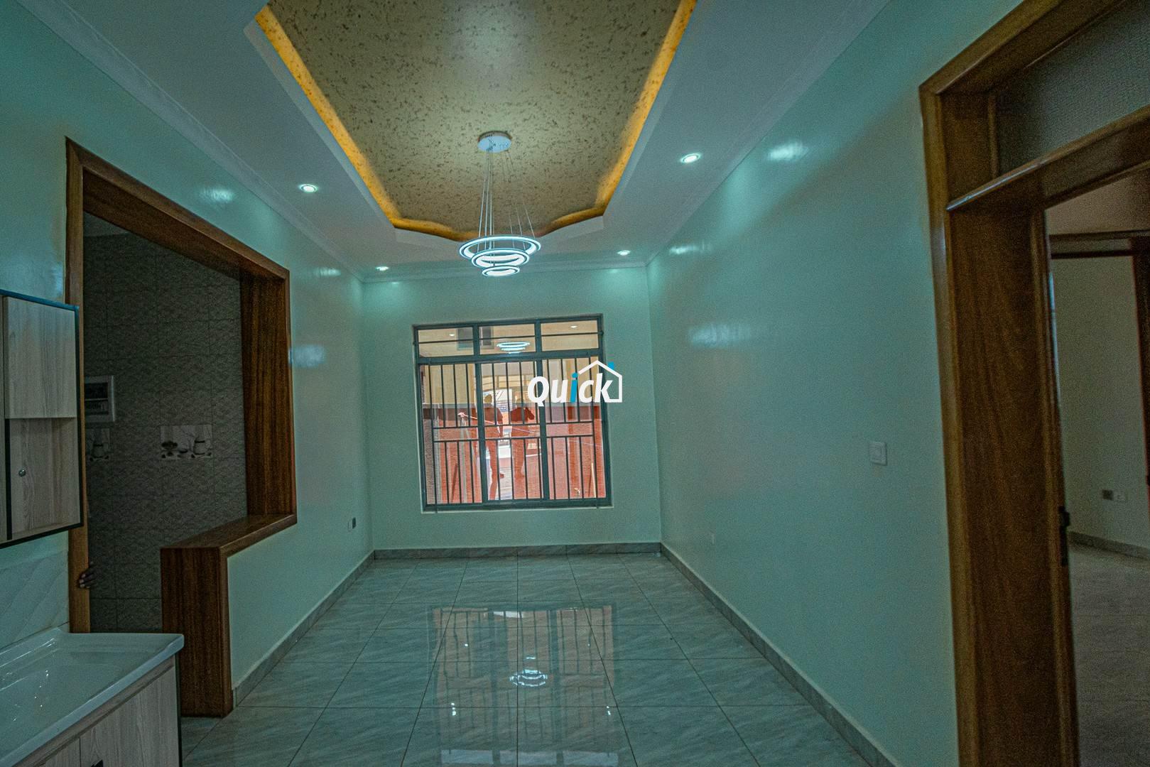 Affordable-Houses-for-sale-in-kigali-001041