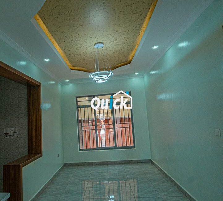 Affordable-Houses-for-sale-in-kigali-001051