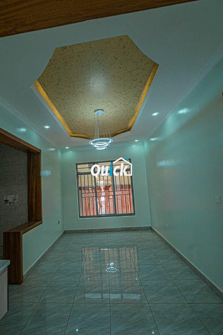 Affordable-Houses-for-sale-in-kigali-001051