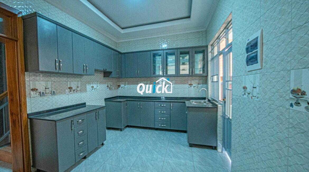 Affordable-Houses-for-sale-in-kigali-001071