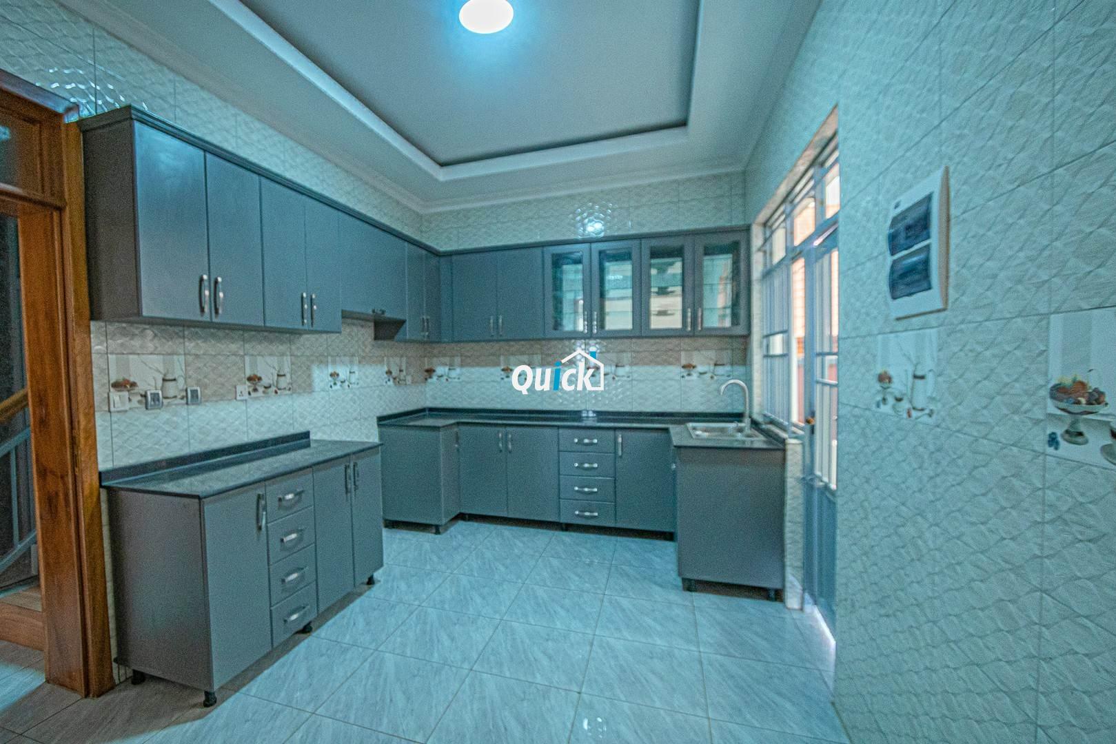 Affordable-Houses-for-sale-in-kigali-001071