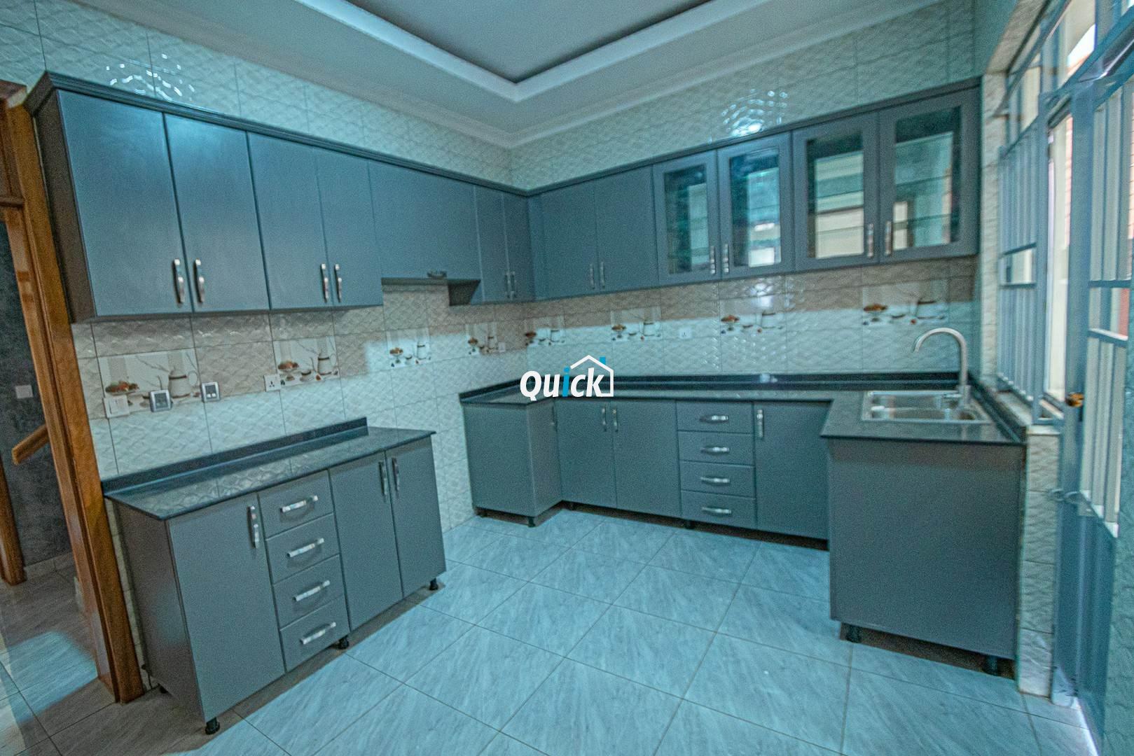 Affordable-Houses-for-sale-in-kigali-001081