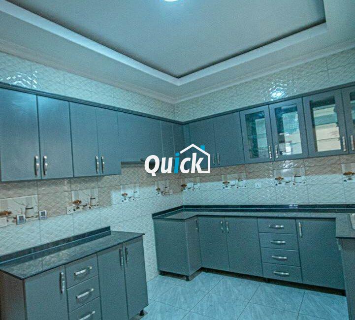 Affordable-Houses-for-sale-in-kigali-001091