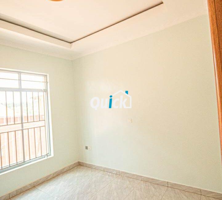 Affordable-Houses-for-sale-in-kigali-001101