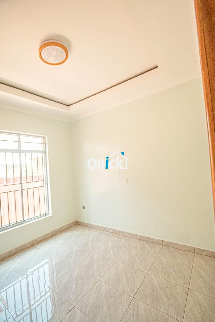 Affordable-Houses-for-sale-in-kigali-001101