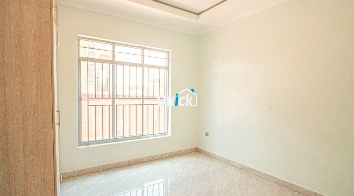 Affordable-Houses-for-sale-in-kigali-001111