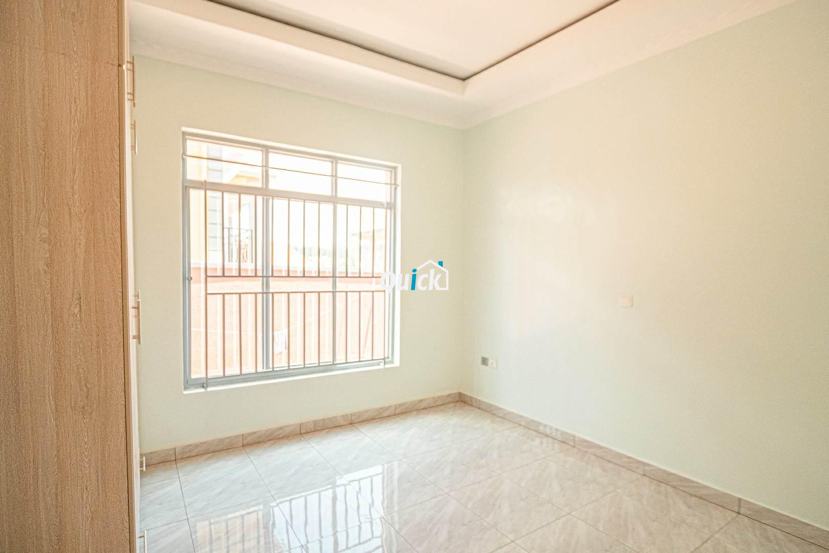Affordable-Houses-for-sale-in-kigali-001111