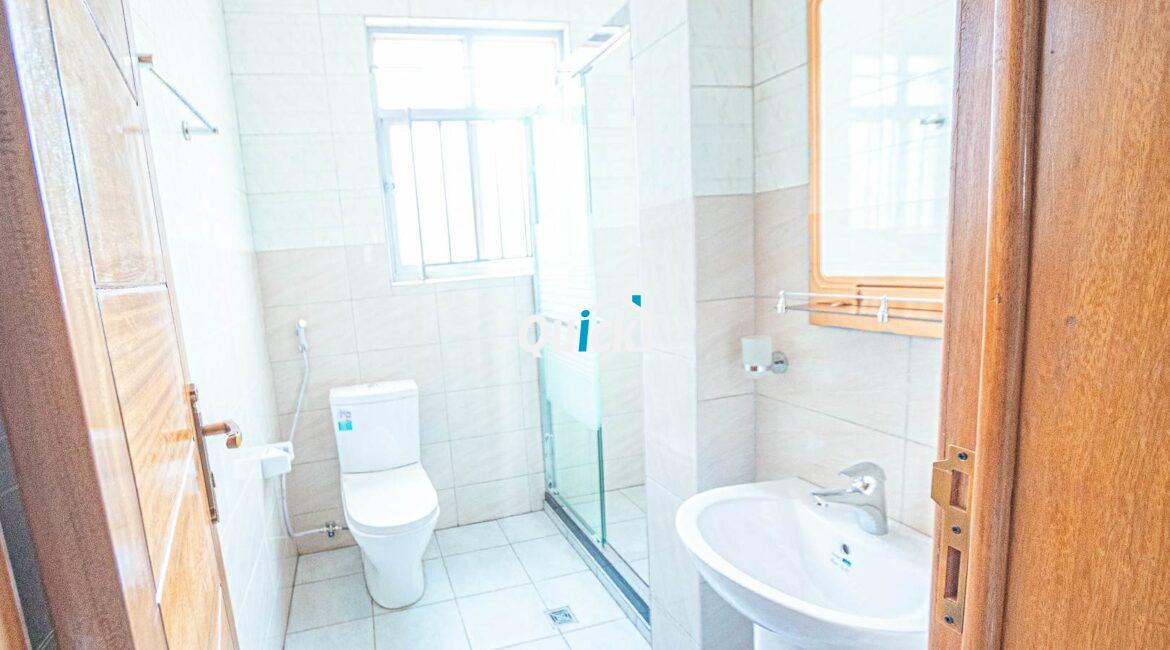 Affordable-Houses-for-sale-in-kigali-001121