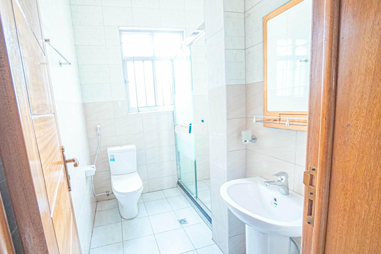 Affordable-Houses-for-sale-in-kigali-001121