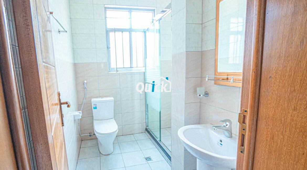 Affordable-Houses-for-sale-in-kigali-001131