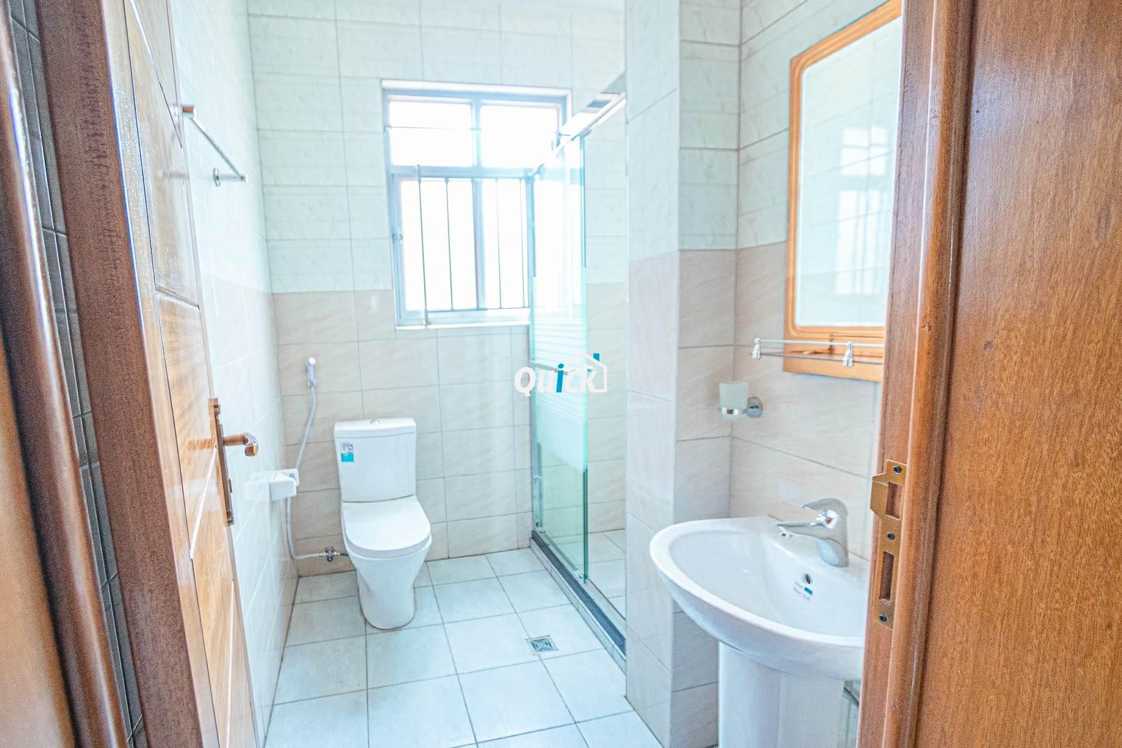 Affordable-Houses-for-sale-in-kigali-001131
