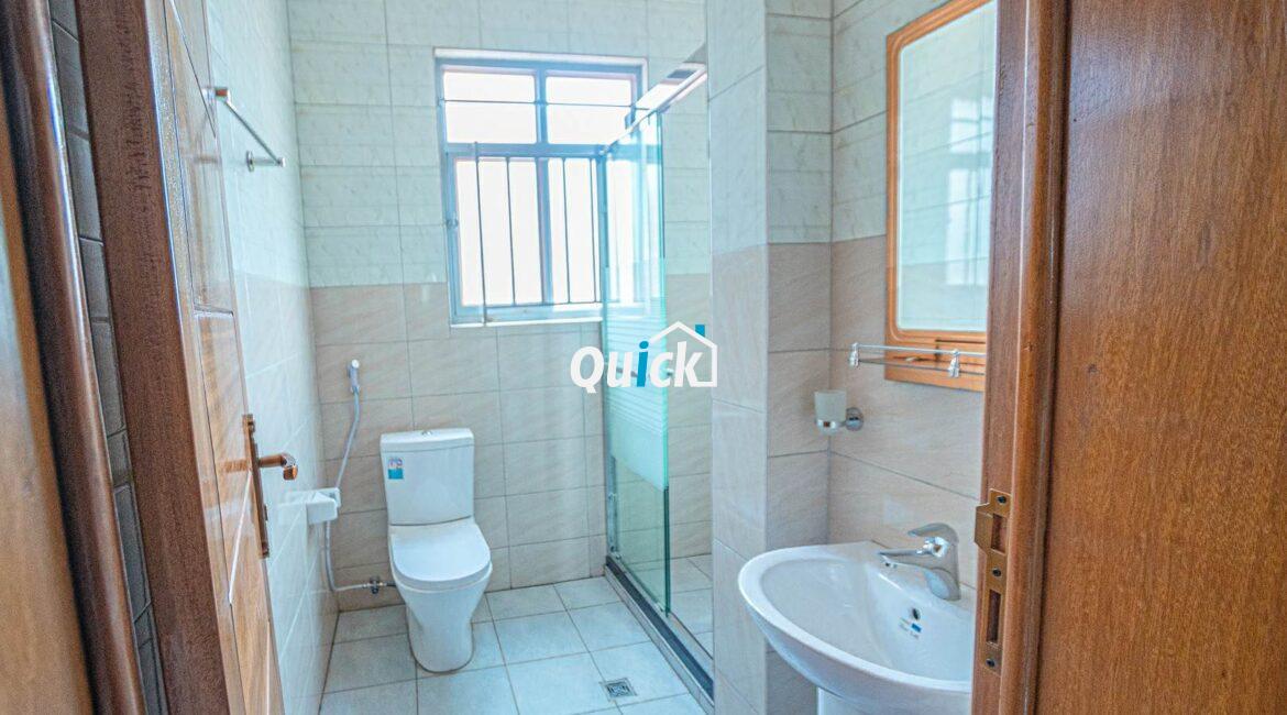 Affordable-Houses-for-sale-in-kigali-001141