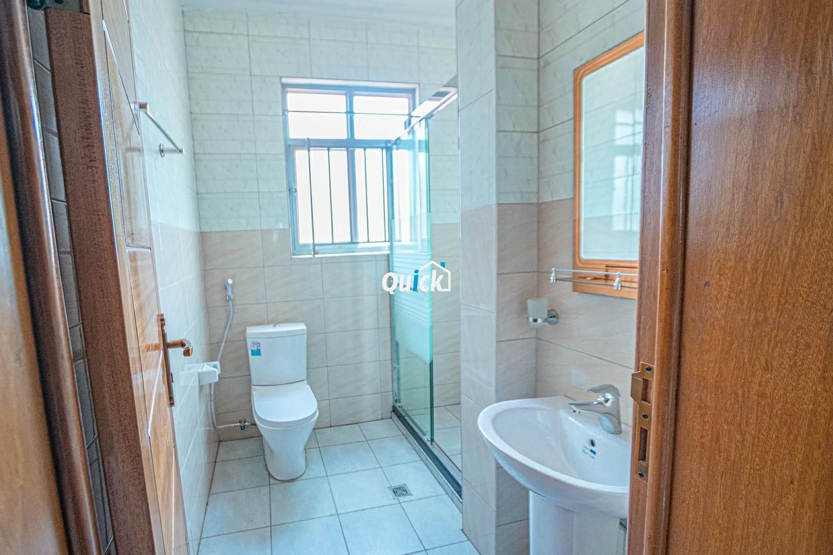 Affordable-Houses-for-sale-in-kigali-001141