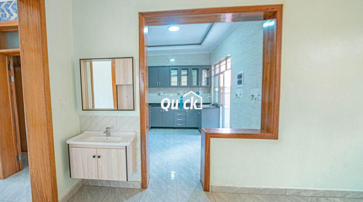 Affordable-Houses-for-sale-in-kigali-001151