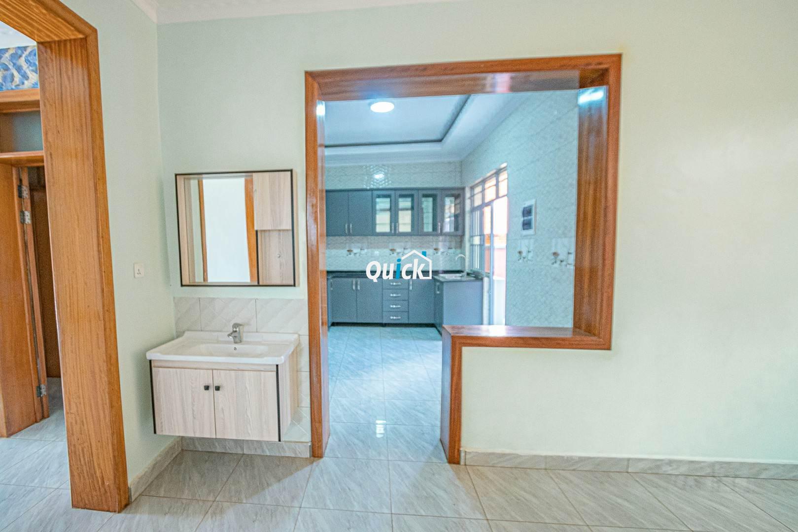 Affordable-Houses-for-sale-in-kigali-001151