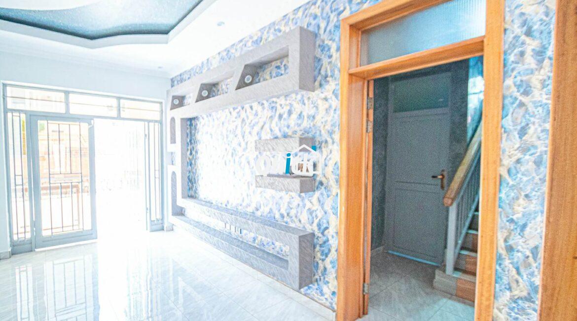 Affordable-Houses-for-sale-in-kigali-001161