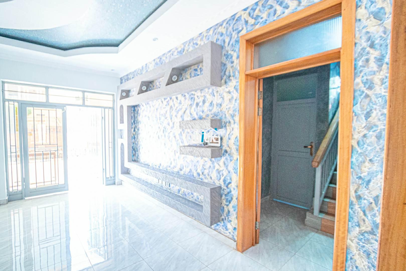 Affordable-Houses-for-sale-in-kigali-001161