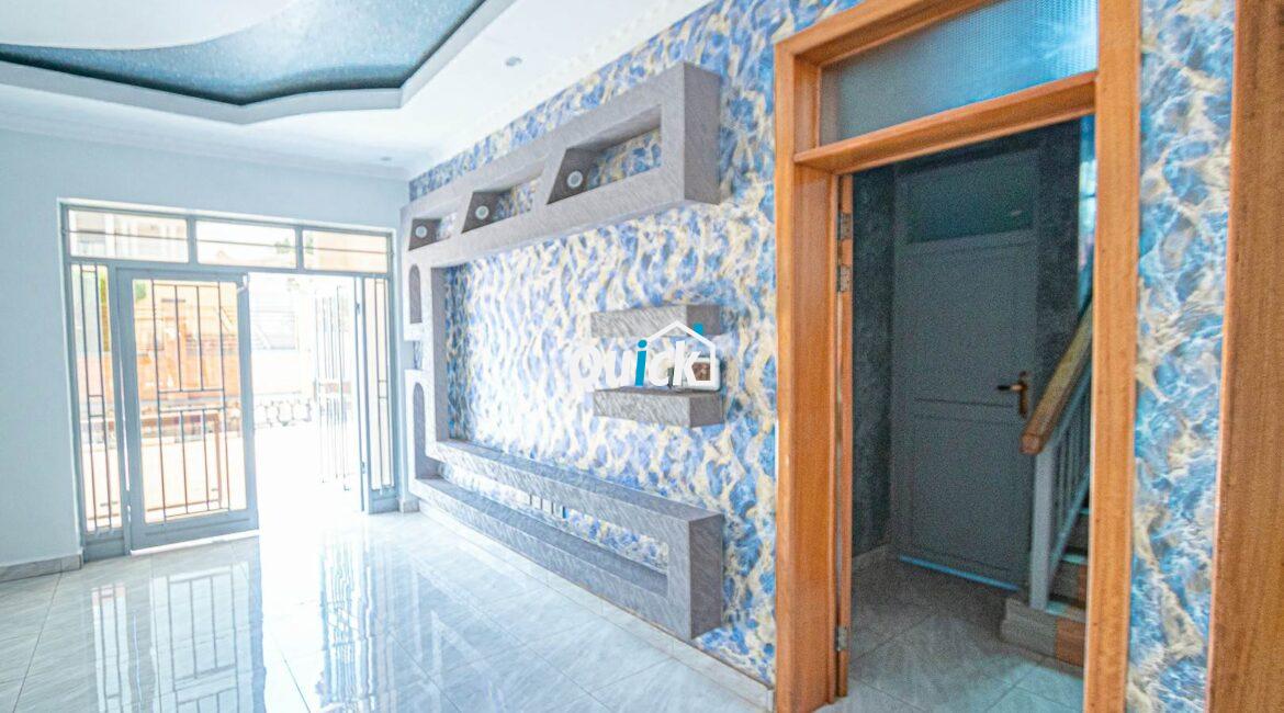 Affordable-Houses-for-sale-in-kigali-001171