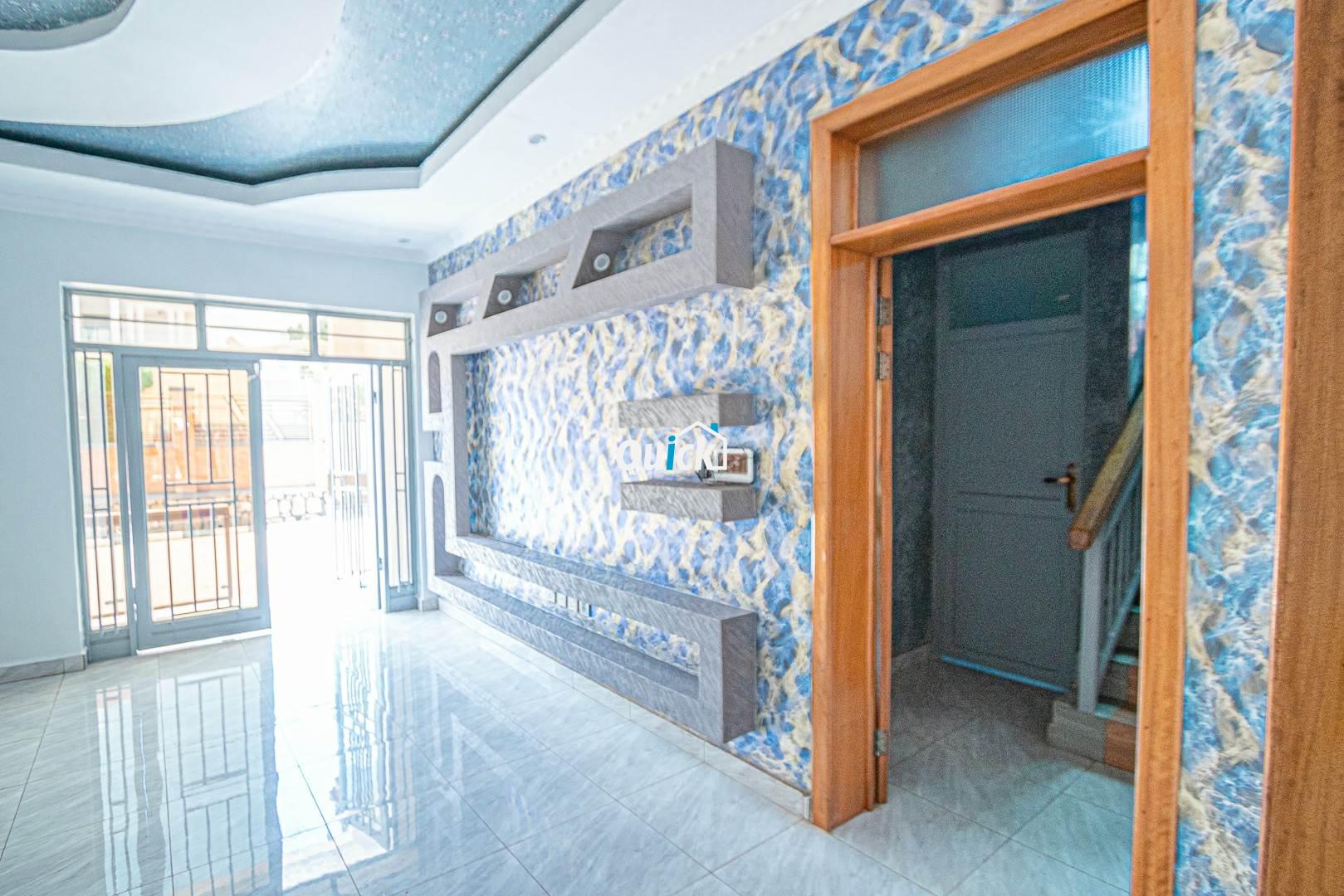 Affordable-Houses-for-sale-in-kigali-001171