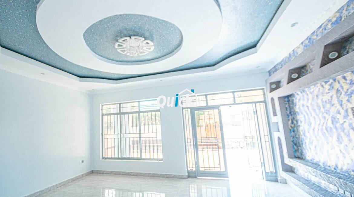 Affordable-Houses-for-sale-in-kigali-001181