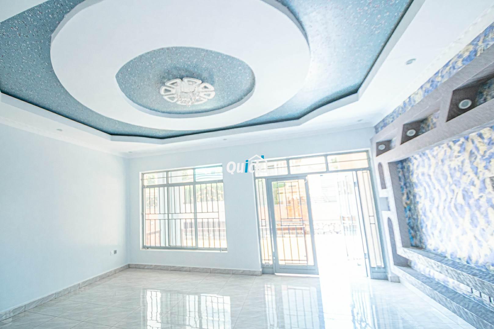 Affordable-Houses-for-sale-in-kigali-001181