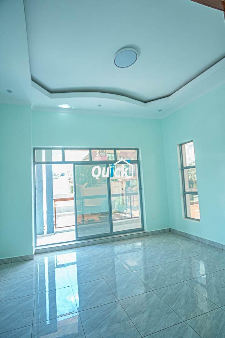 Affordable-Houses-for-sale-in-kigali-001191