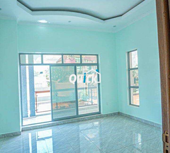 Affordable-Houses-for-sale-in-kigali-001201
