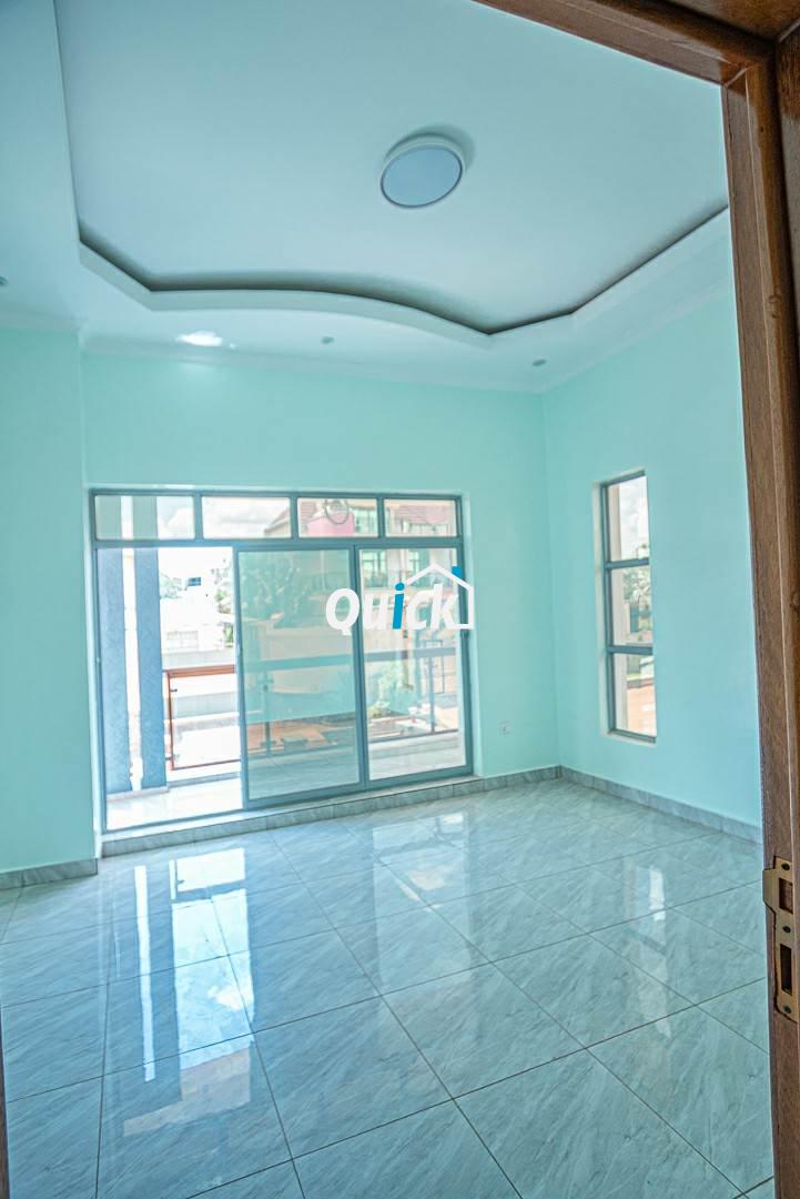 Affordable-Houses-for-sale-in-kigali-001201