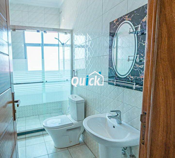 Affordable-Houses-for-sale-in-kigali-001211