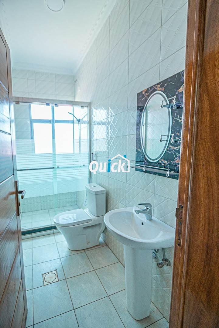 Affordable-Houses-for-sale-in-kigali-001211