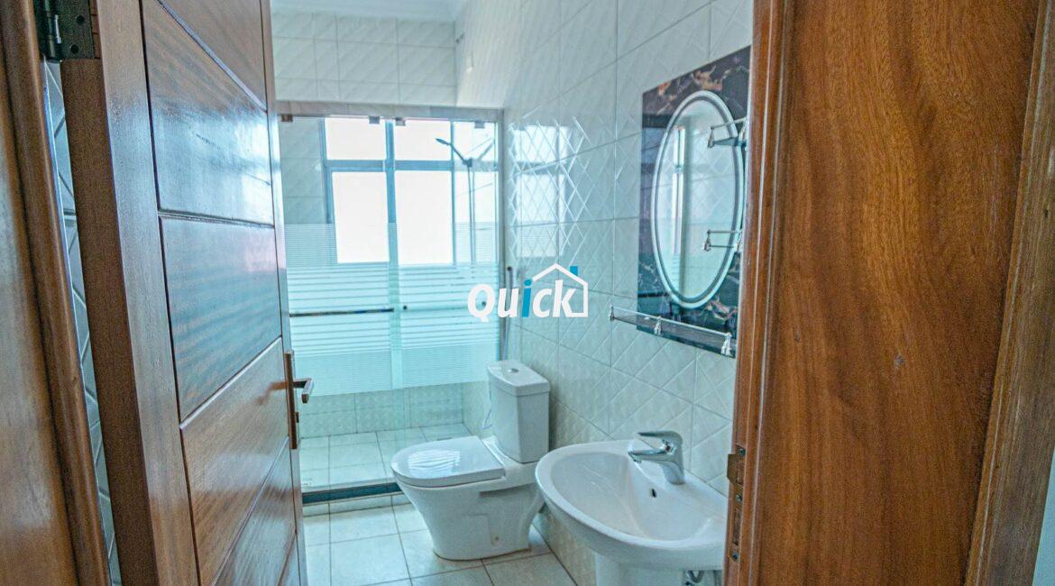 Affordable-Houses-for-sale-in-kigali-001221