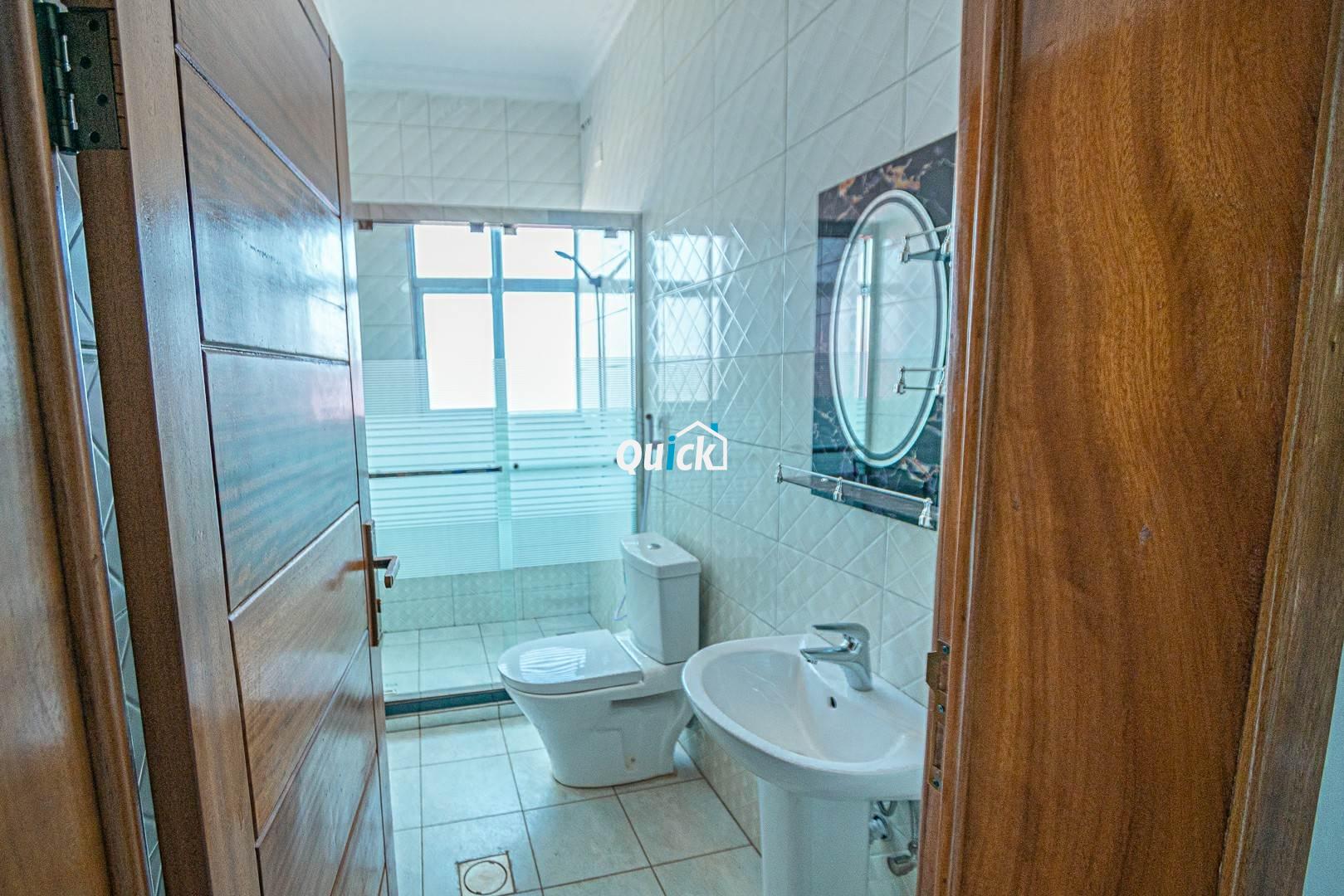 Affordable-Houses-for-sale-in-kigali-001221