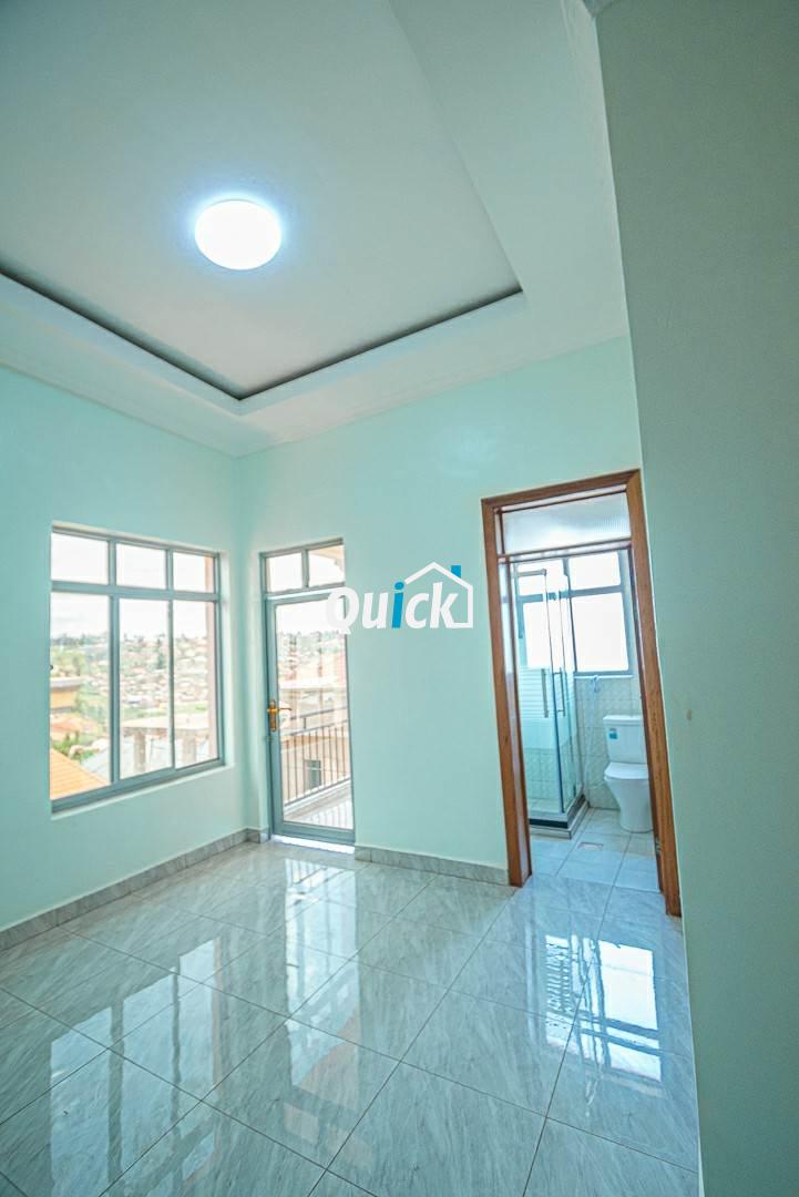 Affordable-Houses-for-sale-in-kigali-001261