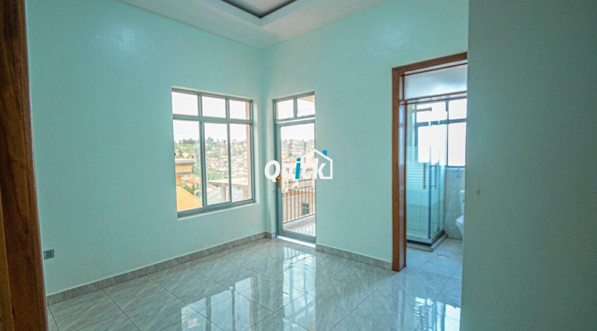 Affordable-Houses-for-sale-in-kigali-001271