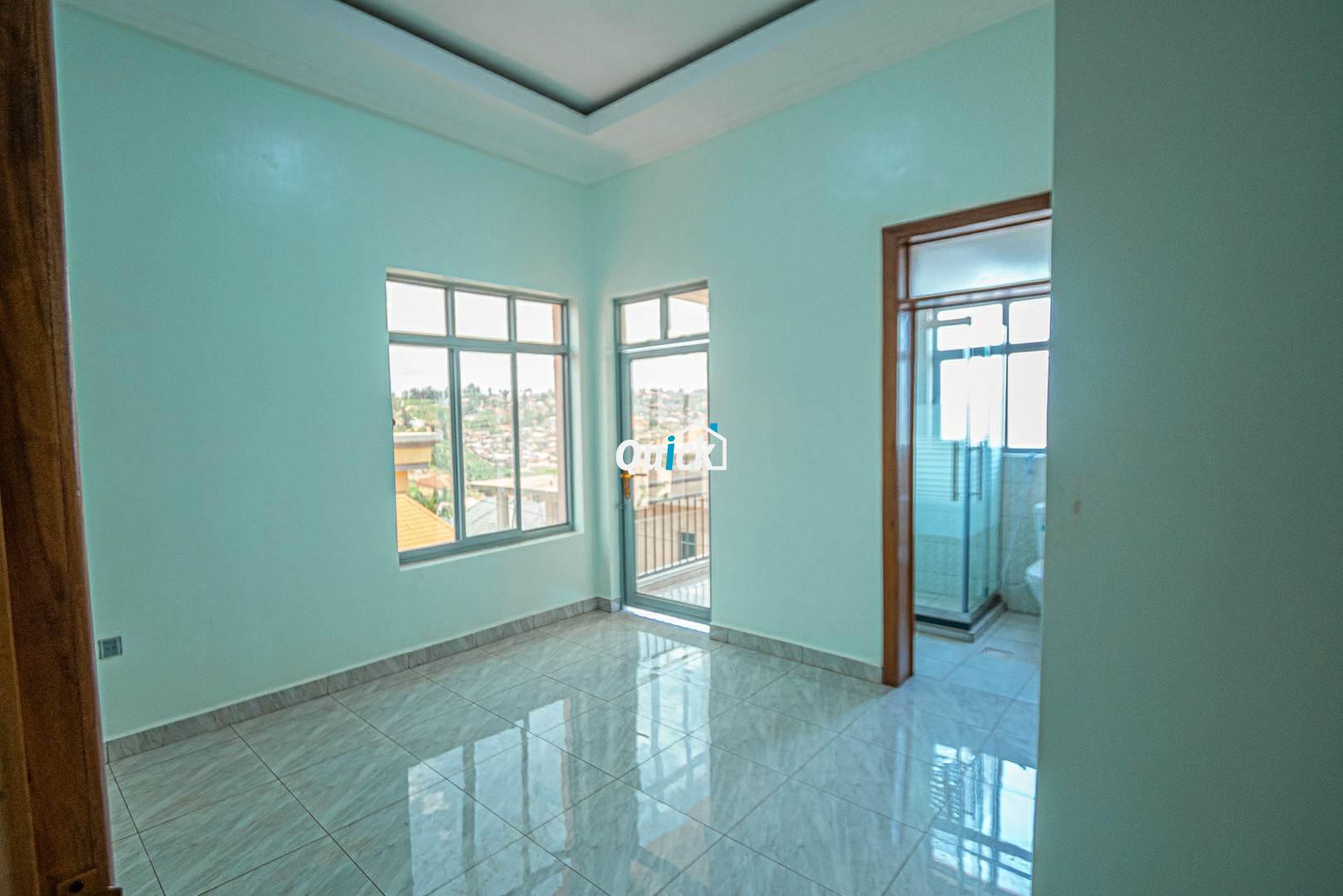 Affordable-Houses-for-sale-in-kigali-001271