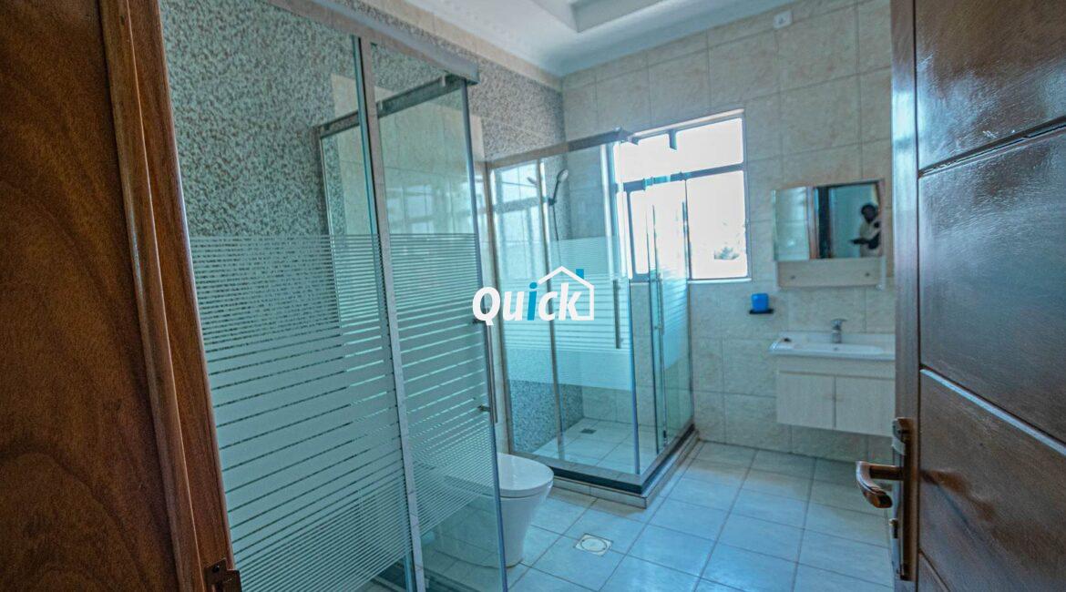 Affordable-Houses-for-sale-in-kigali-001281