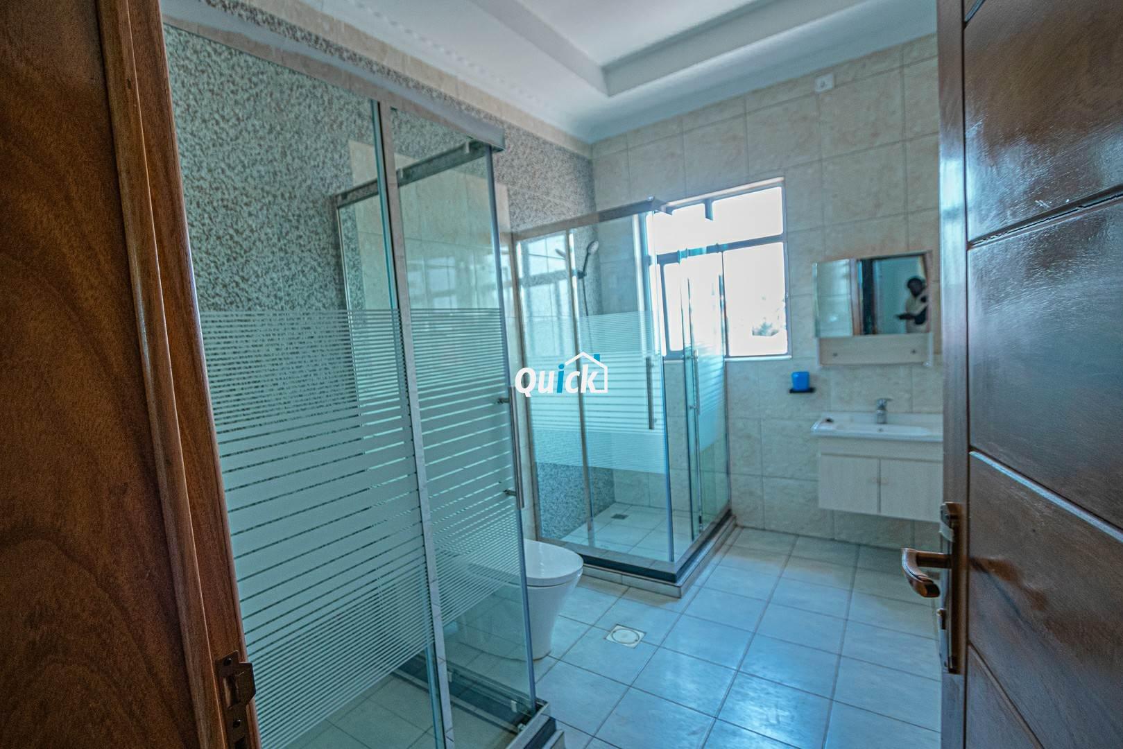Affordable-Houses-for-sale-in-kigali-001281