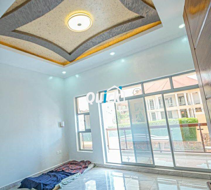 Affordable-Houses-for-sale-in-kigali-001291