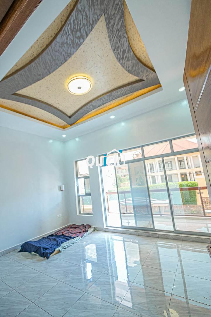 Affordable-Houses-for-sale-in-kigali-001291