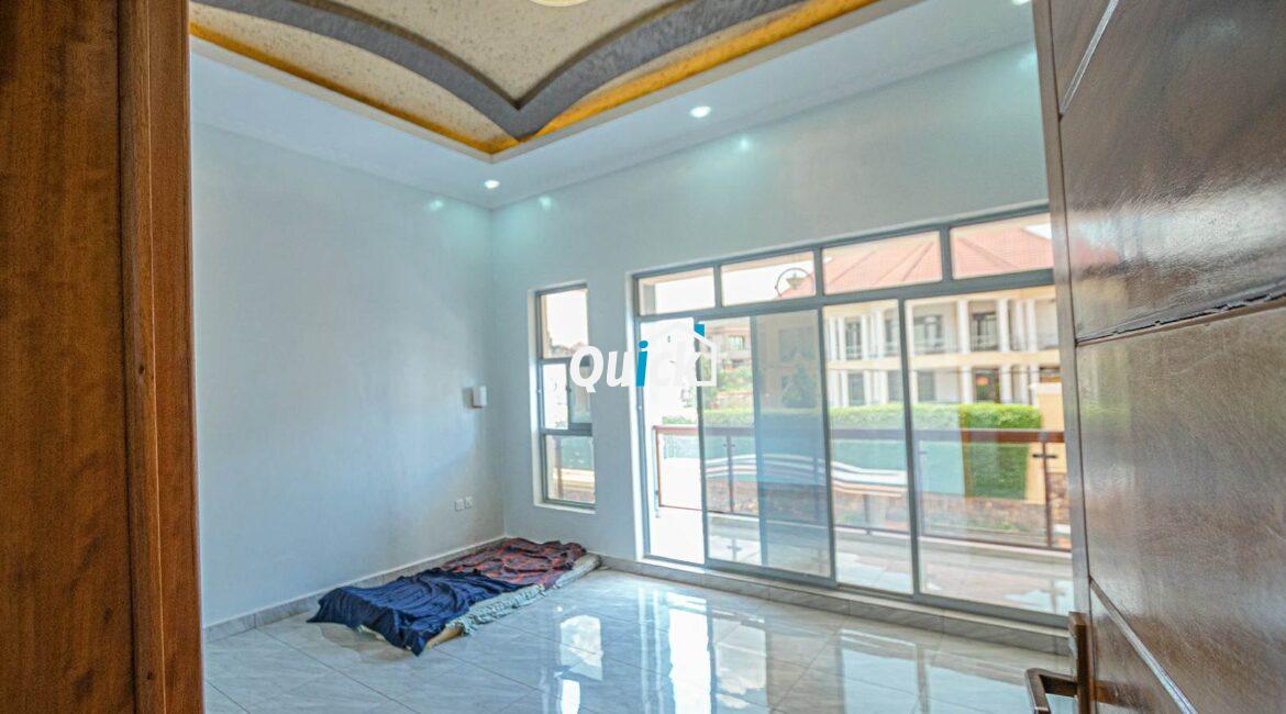 Affordable-Houses-for-sale-in-kigali-001301