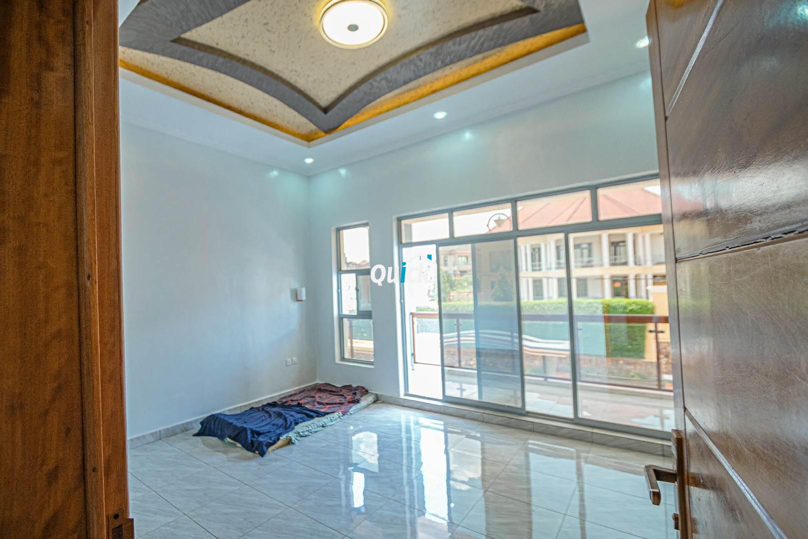 Affordable-Houses-for-sale-in-kigali-001301