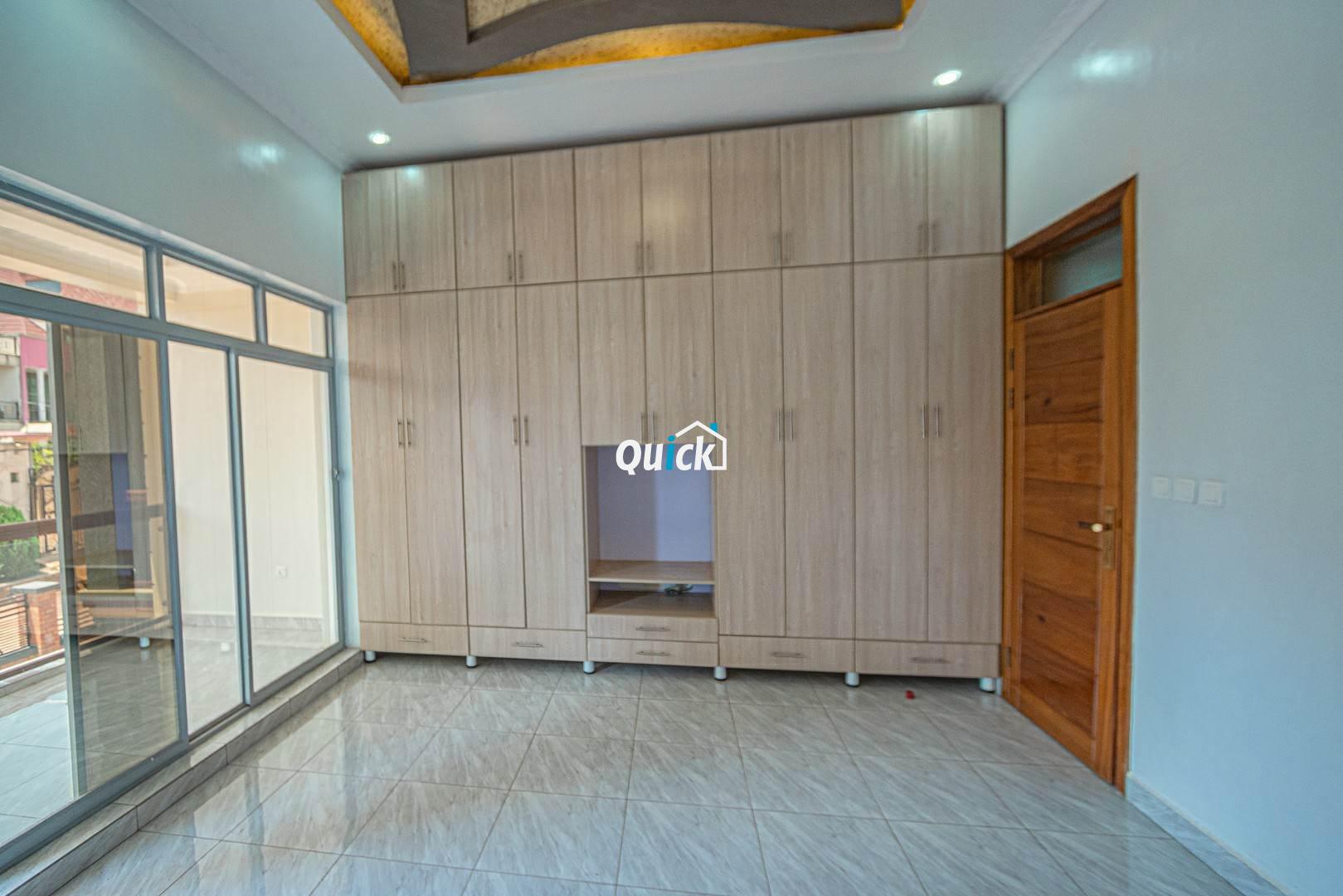 Affordable-Houses-for-sale-in-kigali-001311