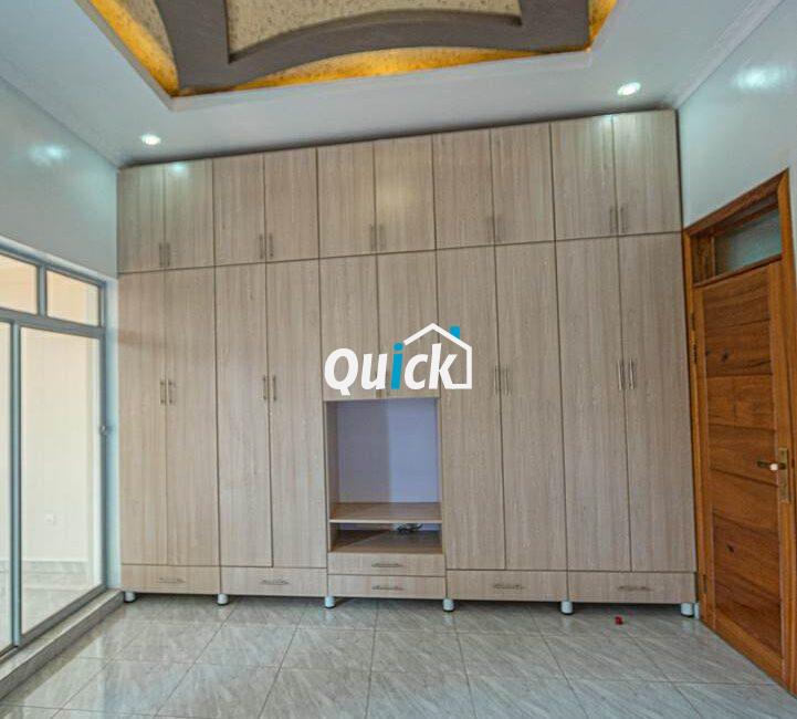 Affordable-Houses-for-sale-in-kigali-001321