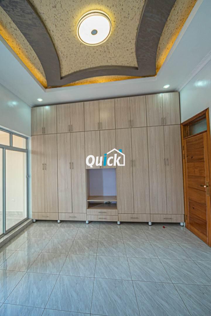 Affordable-Houses-for-sale-in-kigali-001321