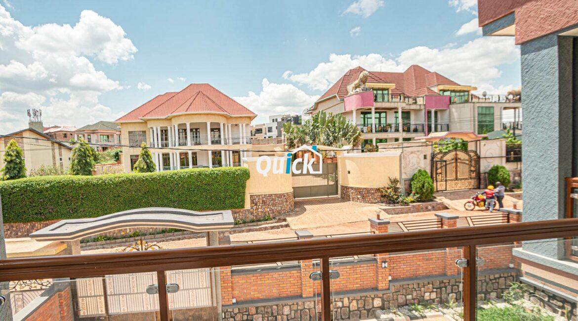 Affordable-Houses-for-sale-in-kigali-001331