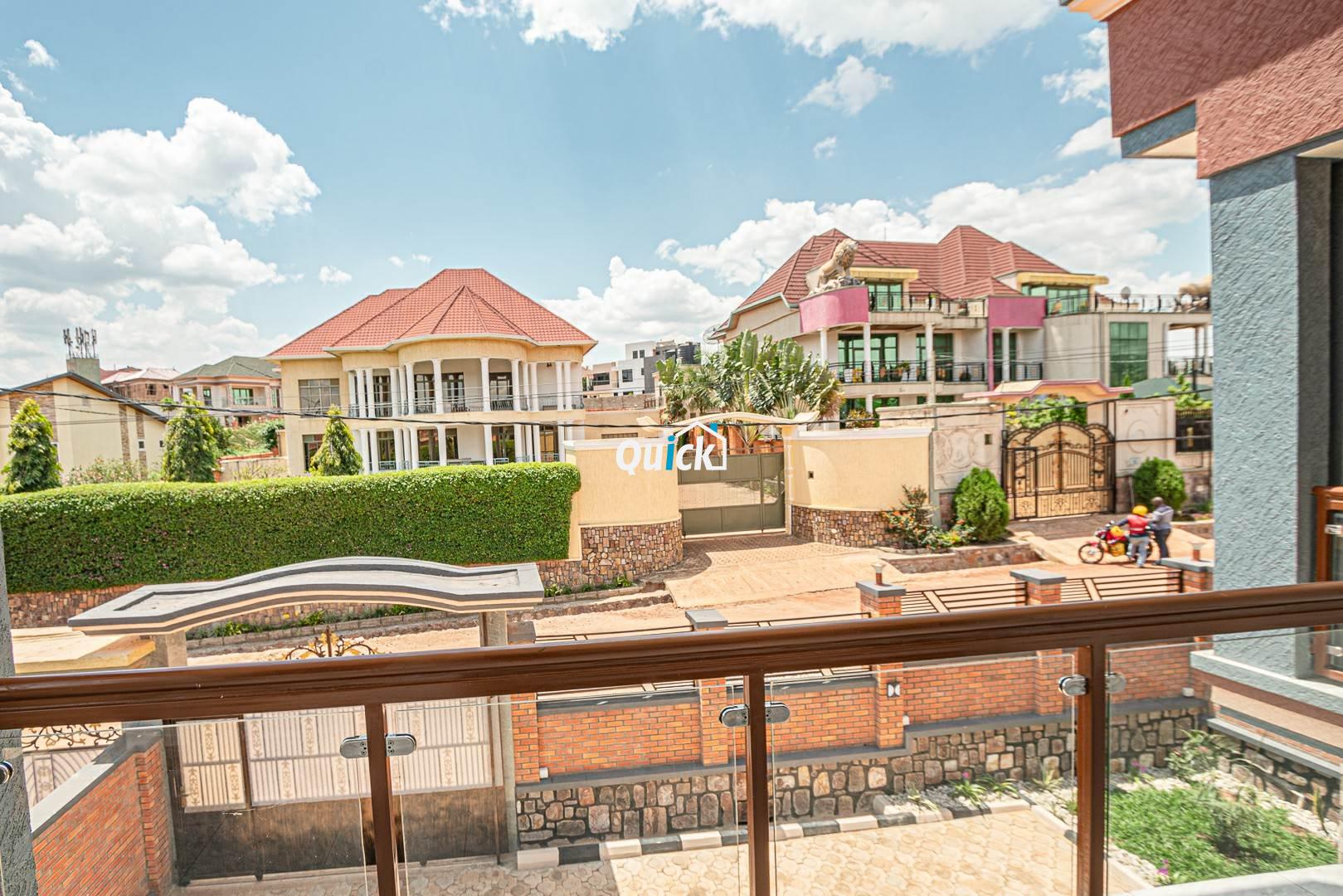 Affordable-Houses-for-sale-in-kigali-001331