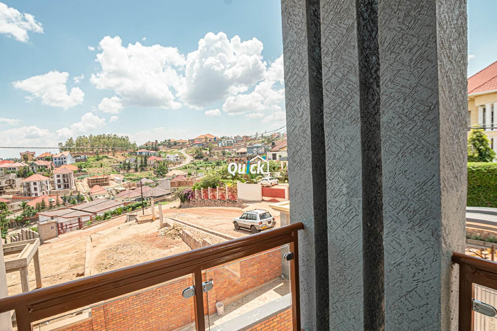 Affordable-Houses-for-sale-in-kigali-001341