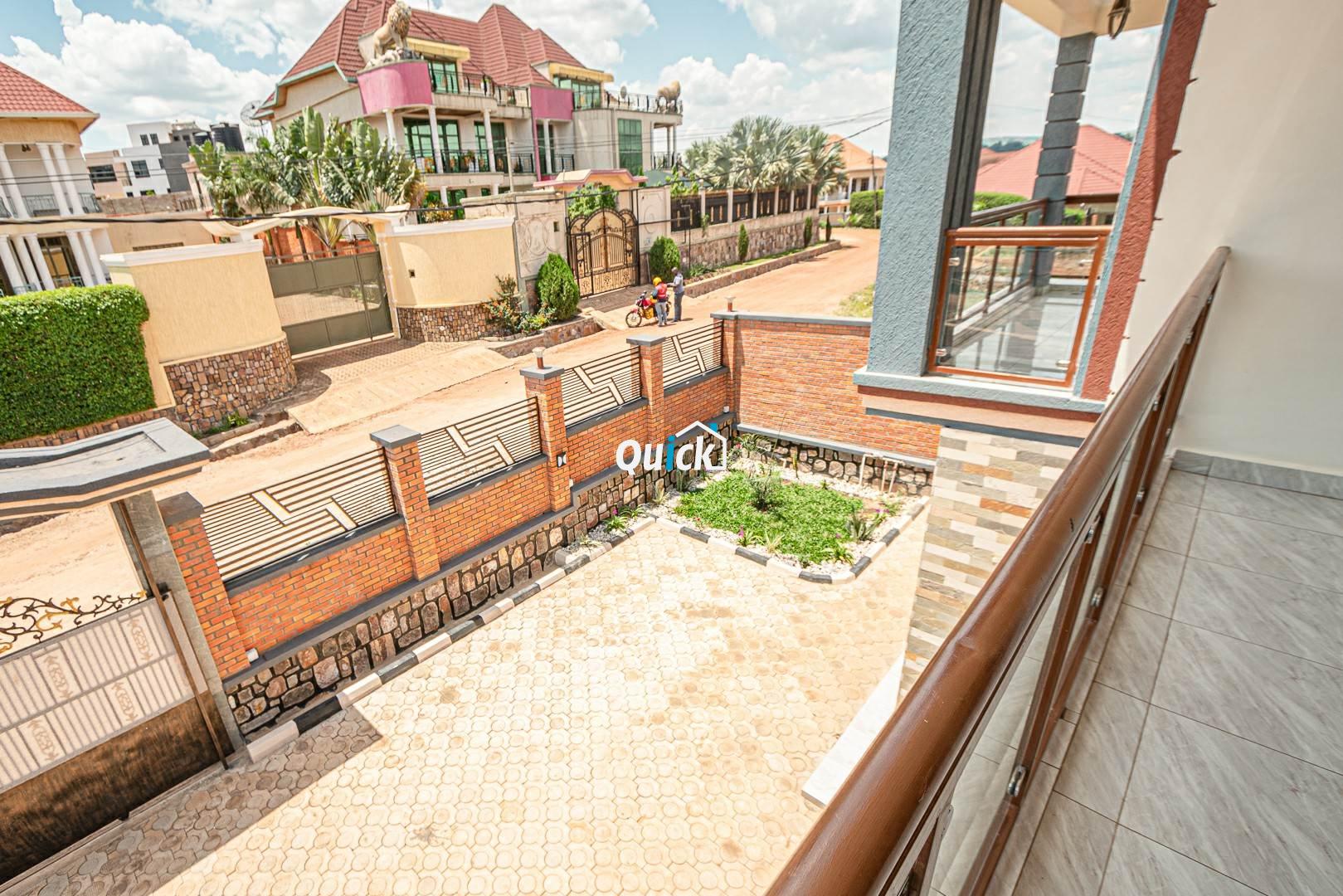 Affordable-Houses-for-sale-in-kigali-001351
