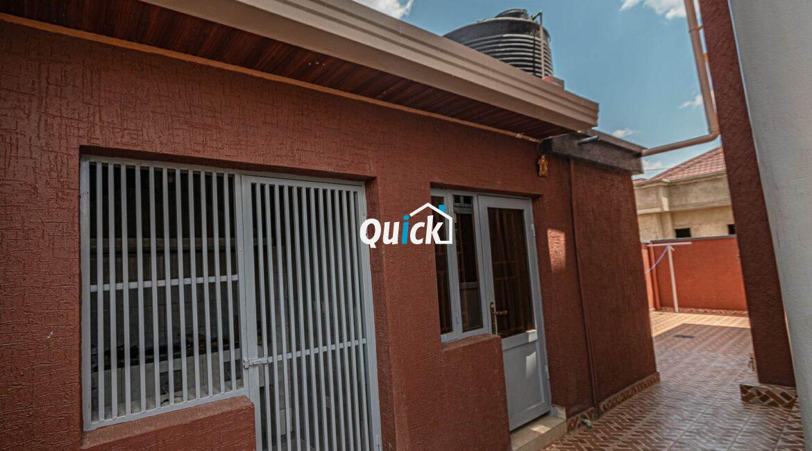 Affordable-Houses-for-sale-in-kigali-001361
