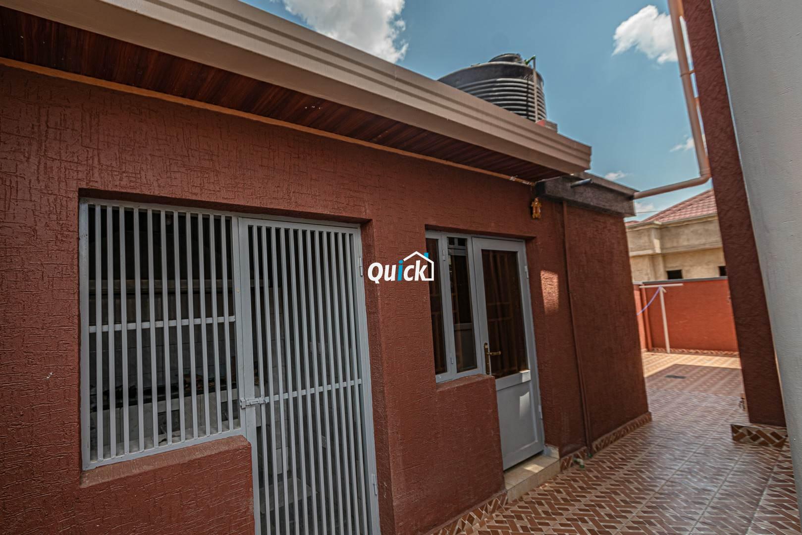 Affordable-Houses-for-sale-in-kigali-001361